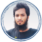 Akram Hossain | Agency Vista