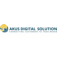 Akus Digital Solution | Agency Vista