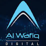 Al Wafiq Digital | Agency Vista