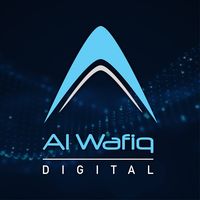 Al Wafiq Digital | Agency Vista