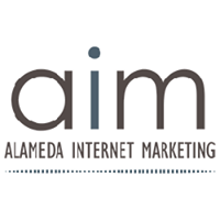 Alameda Internet Marketing | Agency Vista