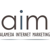 Alameda Internet Marketing | Agency Vista