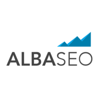 Alba SEO Services | Agency Vista