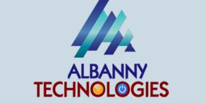 ALBANNY TECHNOLOGIES | Agency Vista