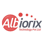 Albiorix Technology Pvt. Ltd. | Agency Vista