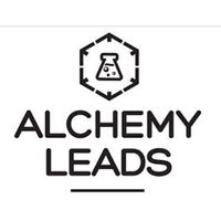 AlchemyLeads | Best Enterprise SEO Services in Ca | Agency Vista