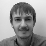 Alejandro Casas | Agency Vista