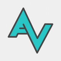 Alejandro Verjel ® | Agency Vista