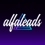Alfaleads on Facebook