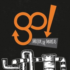 Algoritmo | Agency Vista