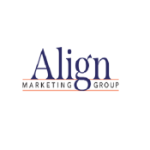 Align Marketing Group | Agency Vista
