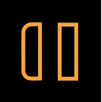 Align - Web Design and Branding Agency | Agency Vista