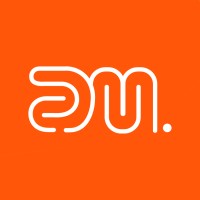 Alive Marketing | Agency Vista