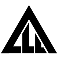 All Marketing Services | Agency Vista