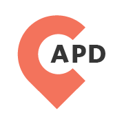 All Points Digital | Agency Vista