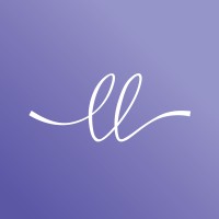 ALLAUR Creative | Agency Vista