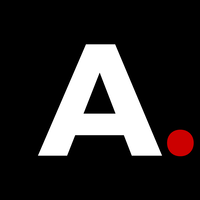 Allinclusive. | Agency Vista