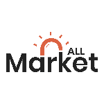 Allmarket Agencia de Marketing | Agency Vista