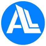 Alltomate | Agency Vista