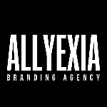 ALLYEXIA | Agency Vista