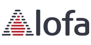 Alofa Techlabs (Pvt) Ltd | Agency Vista