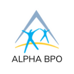 Alpha BPO Netherlands | Agency Vista