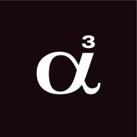Alpha Cube | Agency Vista