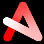 Alphabet post production and animation studio | Agency Vista