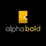 AlphaBOLD | Agency Vista