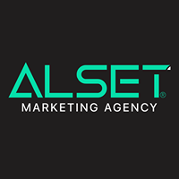 Alsett.com | Agency Vista