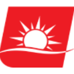 AlSharq Technology | Agency Vista