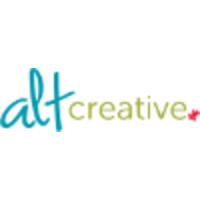 Alt Creative (ATX Multimedia) | Agency Vista