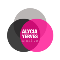 Alycia Yerves Creative | Agency Vista