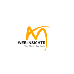 AM Web Insights Private Limited | Agency Vista