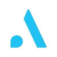 AMARQUEZ | Agency Vista