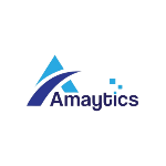 Amaytics - Digital Marketing Agency in Gurgaon | Agency Vista