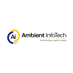 Ambient Infotech | Agency Vista