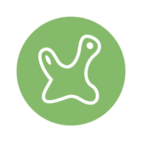 Ameba Creative Studio | Agency Vista