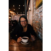 Ameet Khabra Marketing Inc | Agency Vista