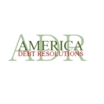 America Debt Resolutions | Agency Vista