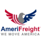 AmeriFreight Auto Transport | Agency Vista