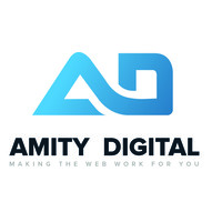 Amity Digital | Agency Vista