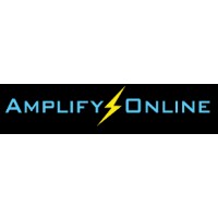 Amplify Online | Agency Vista