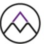 Amplihigher | Agency Vista