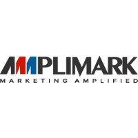 Amplimark, LLC | Agency Vista