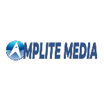Amplite Media | Agency Vista