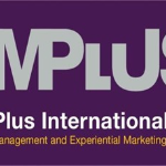 Amplus International Ltd | Agency Vista