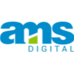 AMS Digital Agency | Agency Vista