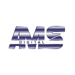 AMS Digital | Agency Vista