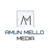 Amun Mello | Agency Vista